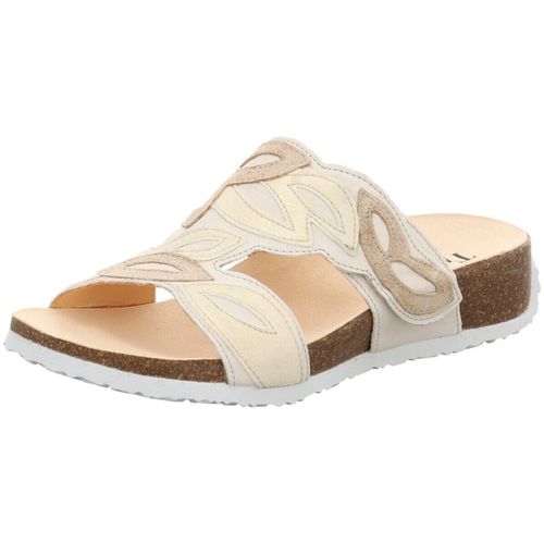 Mules Think - Think - Modalova