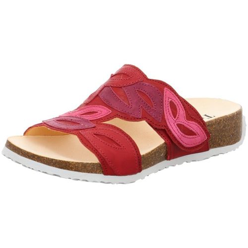 Mules Think - Think - Modalova
