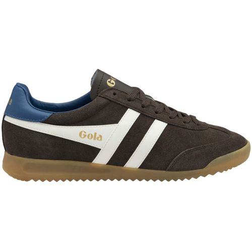 Baskets basses Gola - Gola - Modalova