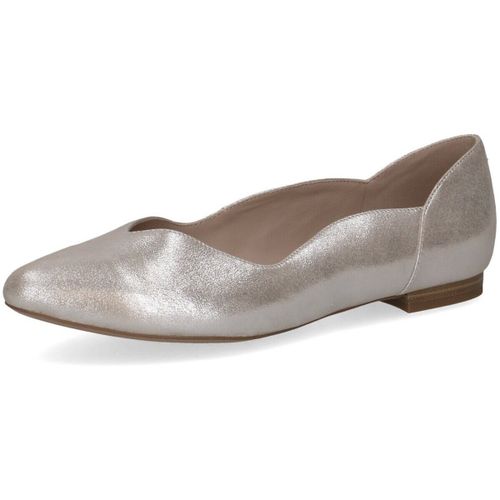 Ballerines Caprice - Caprice - Modalova