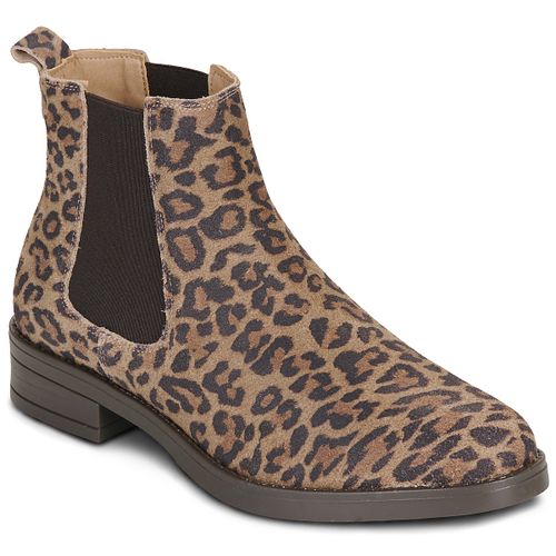 Boots Betty London NORA - Betty London - Modalova