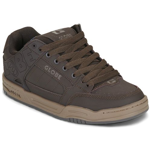 Chaussures de Skate Globe TILT - Globe - Modalova