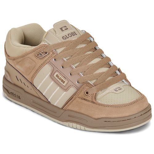 Chaussures de Skate Globe FUSION - Globe - Modalova