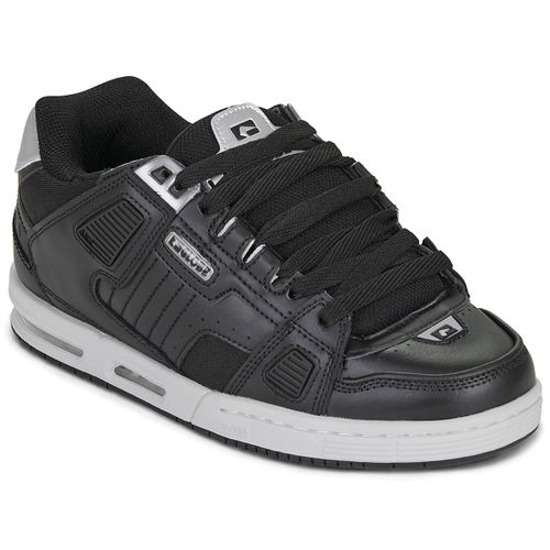 Chaussures de Skate Globe SABRE - Globe - Modalova