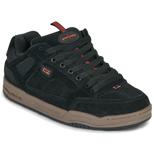 Chaussures de Skate TILT PRIME - Globe - Modalova