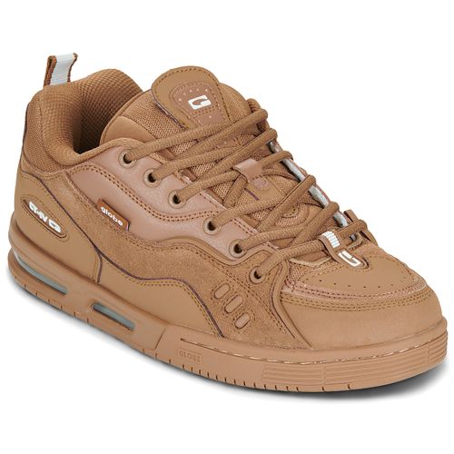 Chaussures de Skate Globe CT-4 - Globe - Modalova
