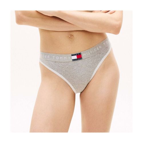 Slips Tommy Hilfiger Uw0uw06274 - Tommy Hilfiger - Modalova