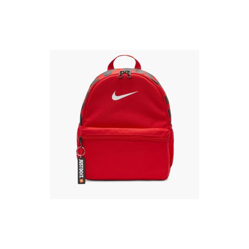 Sac a dos Nike - Nike - Modalova