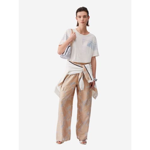 T-shirt Liu Jo TA6267JS923 - Liu Jo - Modalova