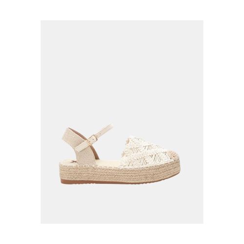 Espadrilles Xti 144022 - Xti - Modalova