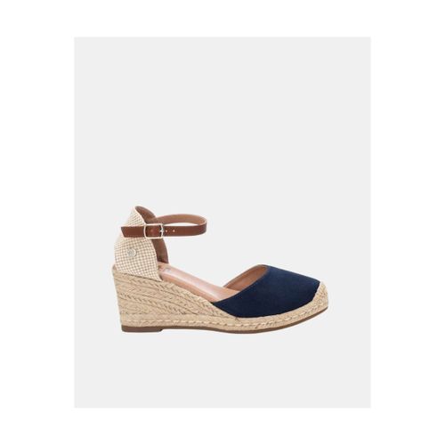 Espadrilles Xti 140746 - Xti - Modalova