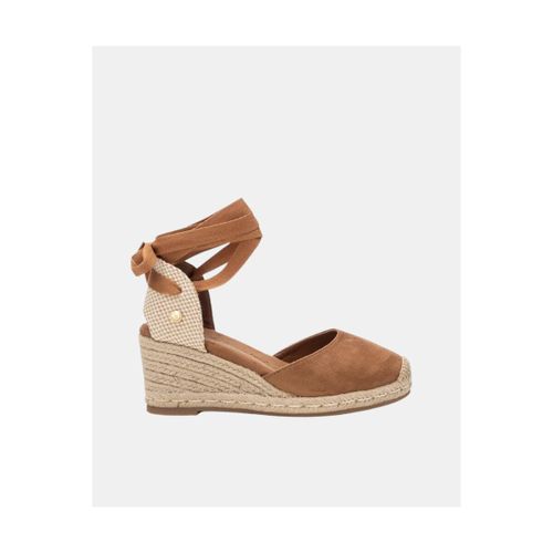 Espadrilles Xti 143841 - Xti - Modalova