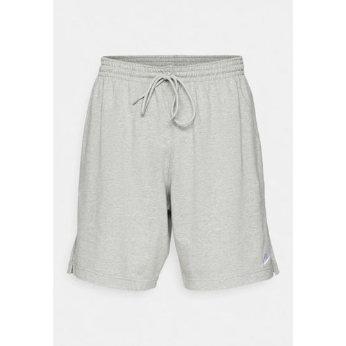 Short Nike - Nike - Modalova