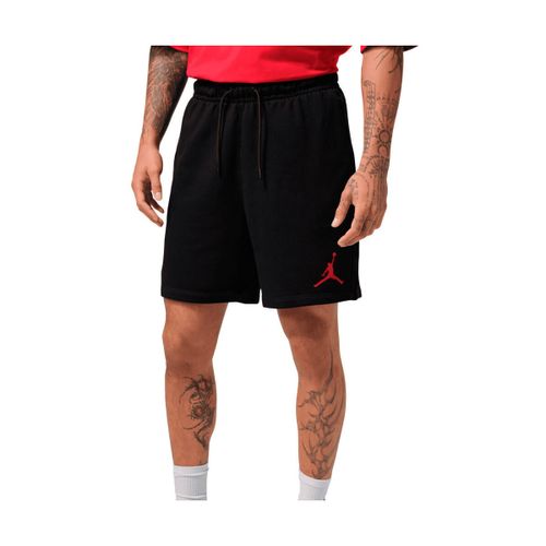 Short Nike - Nike - Modalova
