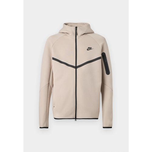 Veste Nike - Nike - Modalova