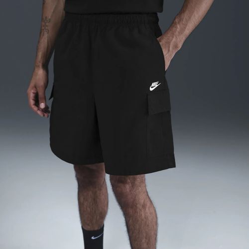 Short Nike - Nike - Modalova