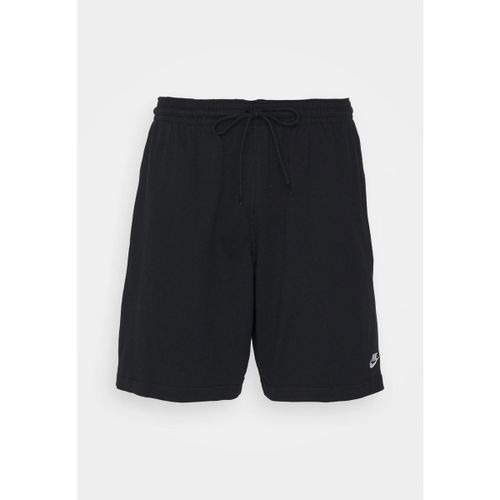 Short Nike - Nike - Modalova