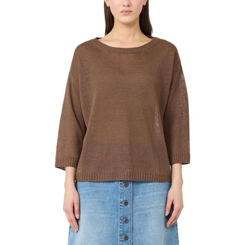Pull Max Mara WKDCANNONE - Max Mara - Modalova