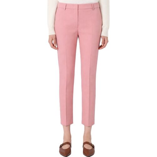 Pantalon Max Mara WKDVITE - Max Mara - Modalova