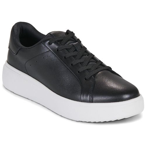 Baskets basses FitFlop RTG LACE UP - FitFlop - Modalova