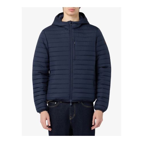 Blouson Save The Duck D31273MMIRO22 - Save The Duck - Modalova