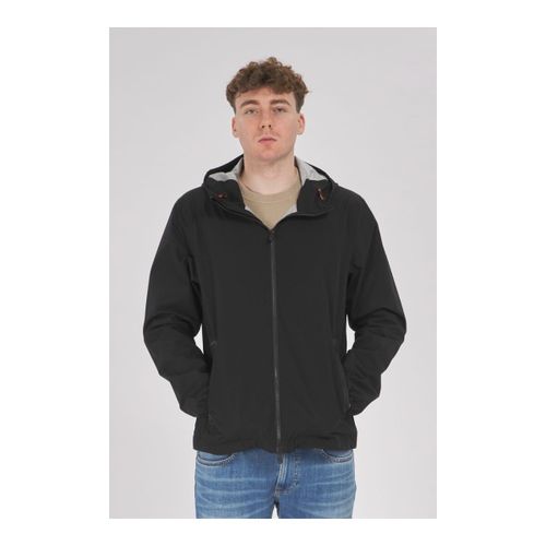 Blouson Save The Duck D32098MDARK22 - Save The Duck - Modalova