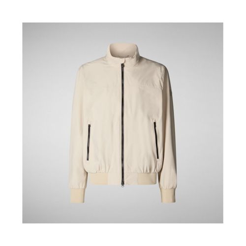 Blouson Save The Duck D35190MDARK22 - Save The Duck - Modalova