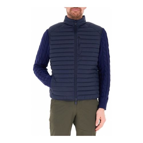 Blouson Save The Duck D81272MMIRO22 - Save The Duck - Modalova