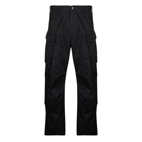 Pantalon ROVIC 3D RELAXED - G-Star Raw - Modalova