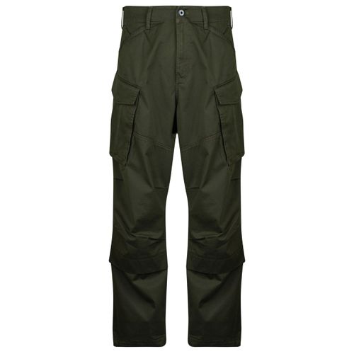 Pantalon ROVIC 3D RELAXED - G-Star Raw - Modalova