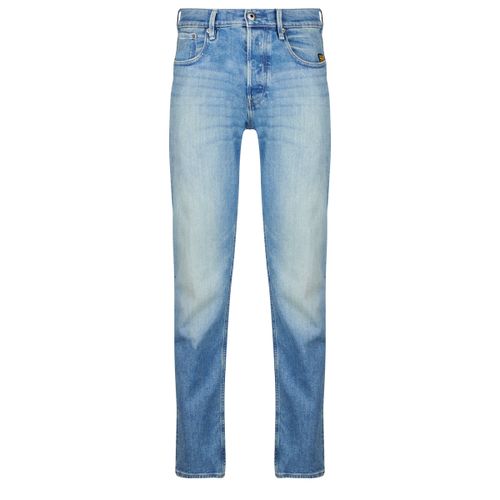 Jeans STREEM SLIM TAPERED - G-Star Raw - Modalova