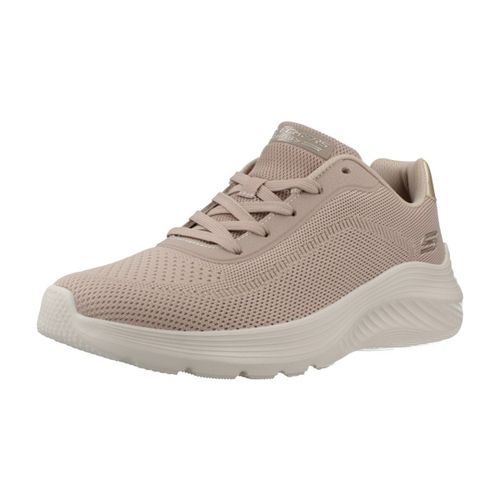 Baskets basses Bobs Squad Waves Current - Skechers - Modalova