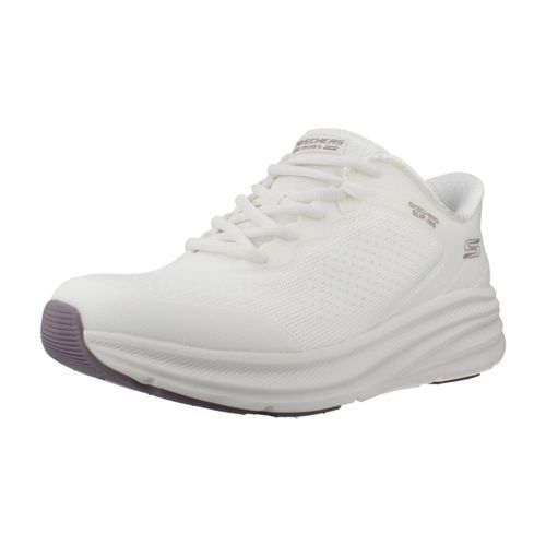 Baskets basses Slip-ins Bobs Skillz Too Essential - Skechers - Modalova