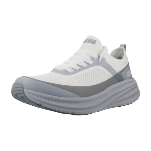 Baskets basses Bobs Skillz Too Vital - Skechers - Modalova