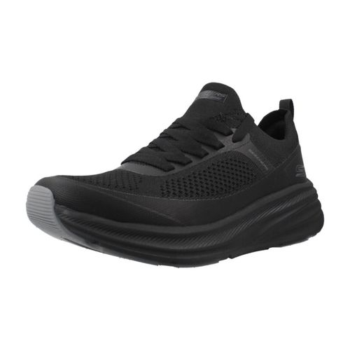 Baskets basses Bobs Skillz Too Vital - Skechers - Modalova