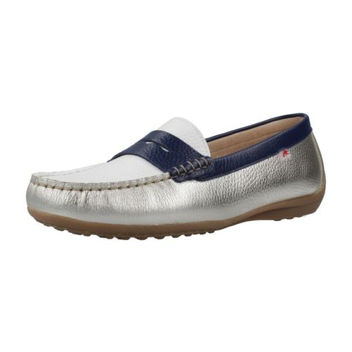 Mocassins Fluchos 2318f - Fluchos - Modalova