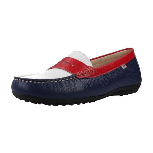 Mocassins Fluchos 2318f - Fluchos - Modalova