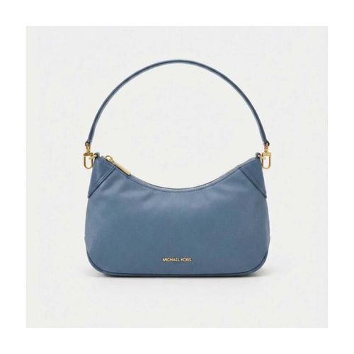 Sac à main Pouchette Xbody - MICHAEL Michael Kors - Modalova
