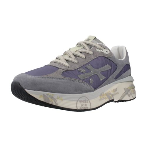 Baskets basses Premiata Moerun - Premiata - Modalova