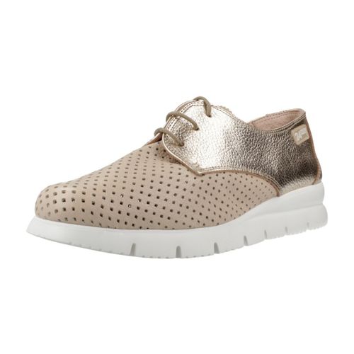 Derbies 24 Hrs 26724 - 24 Hrs - Modalova