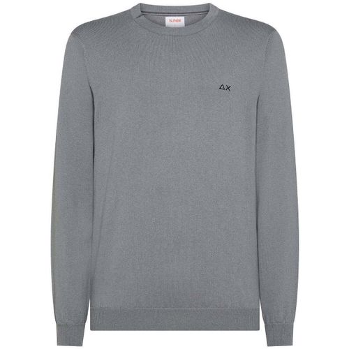 Pull Sun68 - Sun68 - Modalova