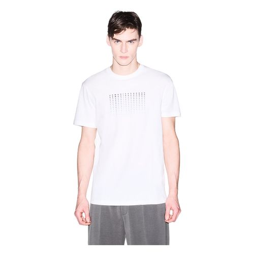 T-shirt EAX XM002519AF10334 - EAX - Modalova