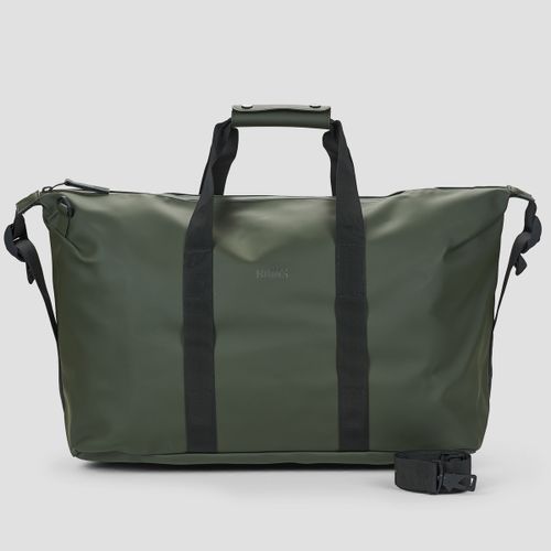 Sac de voyage Hilo Weekend Bag W3 - Rains - Modalova
