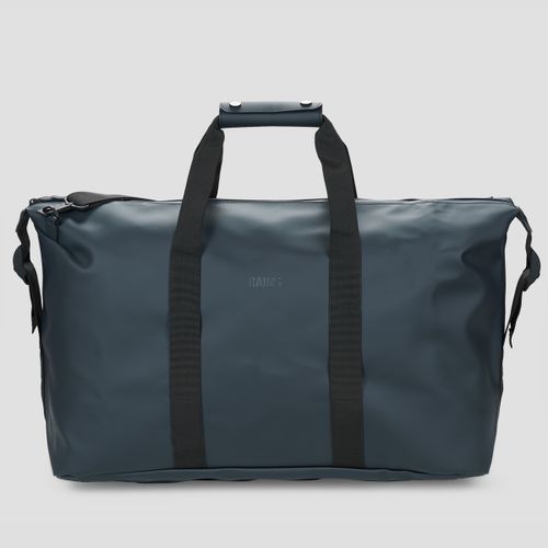 Sac de voyage Hilo Weekend Bag W3 - Rains - Modalova