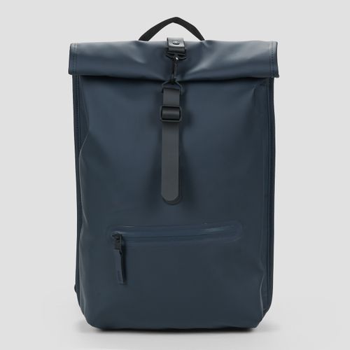 Sac a dos Rains Rolltop Rucksack W3 - Rains - Modalova