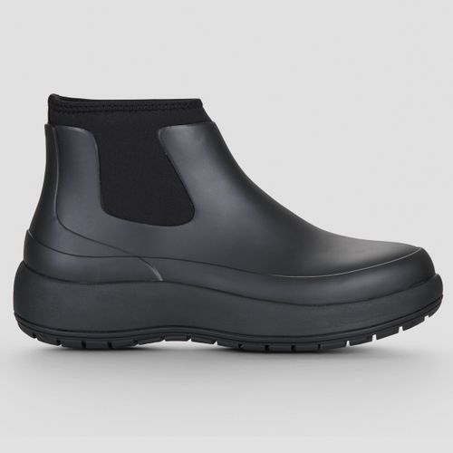 Bottes Rains The Dry Boot M W3 - Rains - Modalova