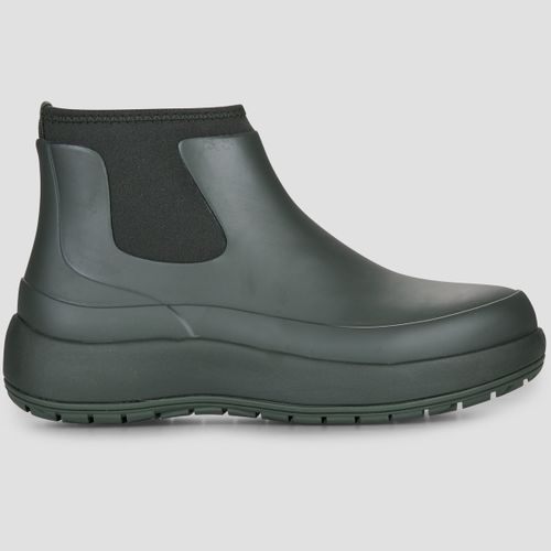 Bottes Rains The Dry Boot M W3 - Rains - Modalova