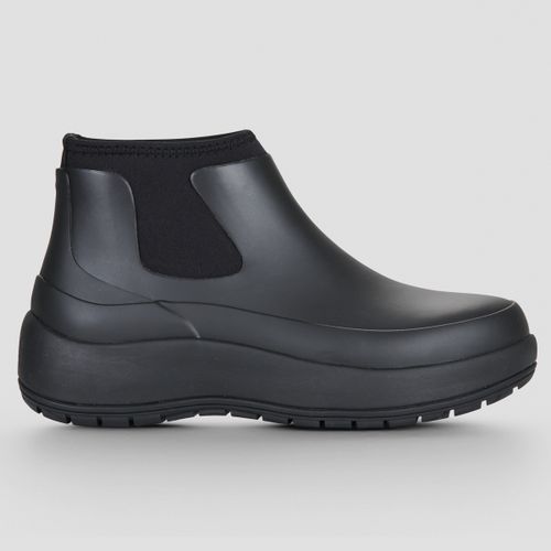 Bottes Rains The Dry Boot W W3 - Rains - Modalova