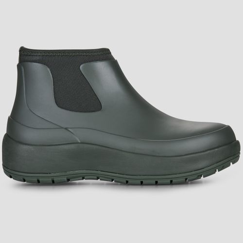 Bottes Rains The Dry Boot W W3 - Rains - Modalova