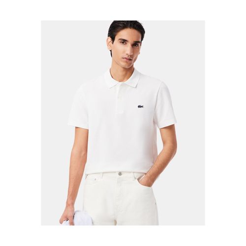 Polo Lacoste DH5522 - Lacoste - Modalova